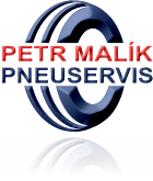 Pneuservis Petr Malík